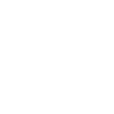 Yoga Alliance RYS 200 Registered Yoga School