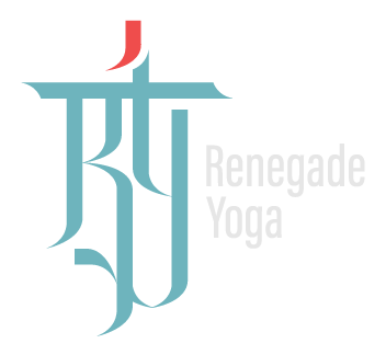 Renegade Yoga